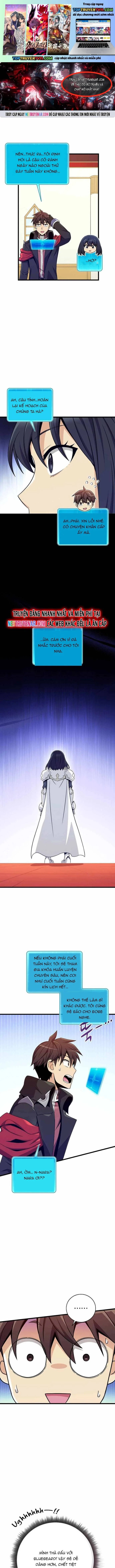 Xạ Thủ Đạn Ma Chapter 219 - Next 