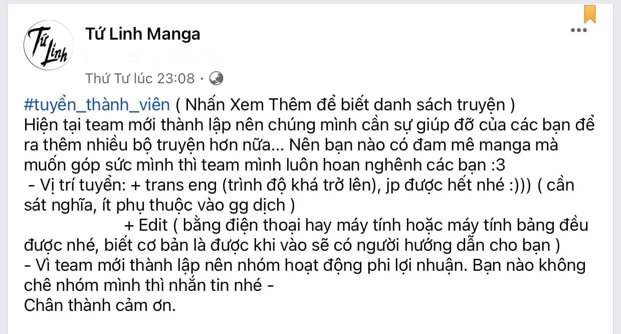 Xạ Thủ Mềm Mại Của Nữ Chiến Binh Chapter 10 - Trang 2
