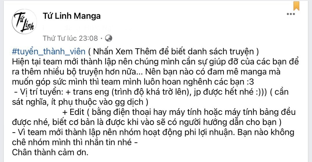 Xạ Thủ Mềm Mại Của Nữ Chiến Binh Chapter 8 - Trang 2