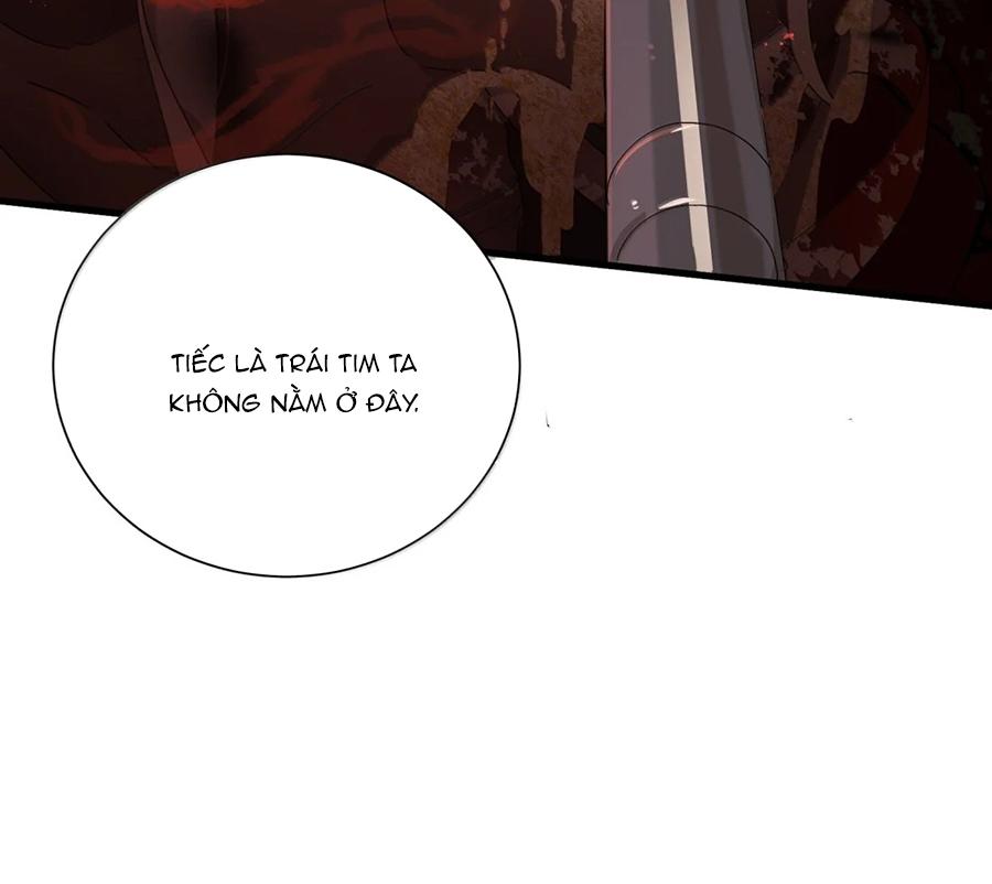 Xà Yêu Muốn Bỏ Trốn Chapter 56 - Next 