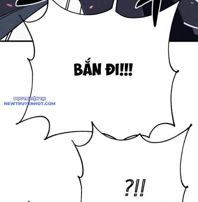 Xác Sống Và Sát Nhân Chapter 88 - Trang 2