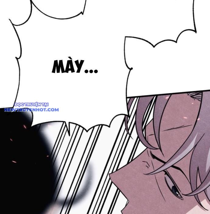 Xác Sống Và Sát Nhân Chapter 88 - Trang 2