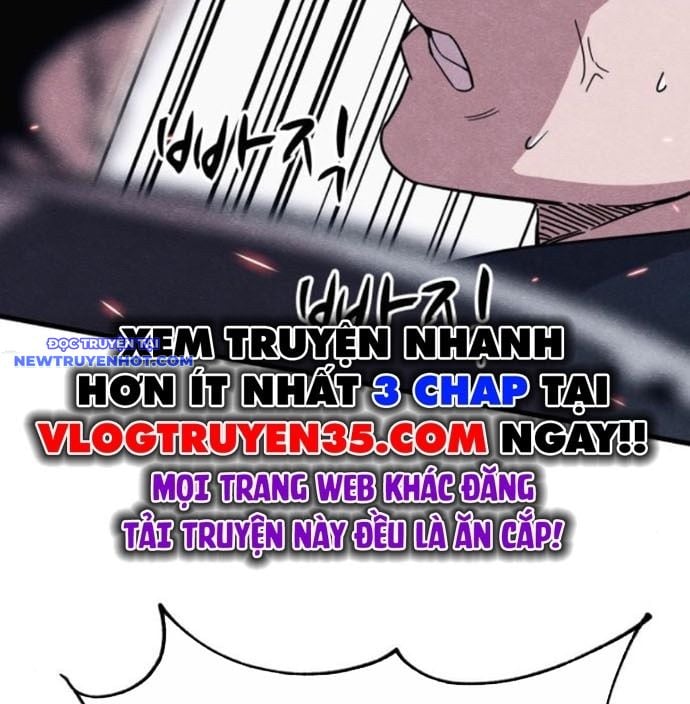 Xác Sống Và Sát Nhân Chapter 88 - Trang 2