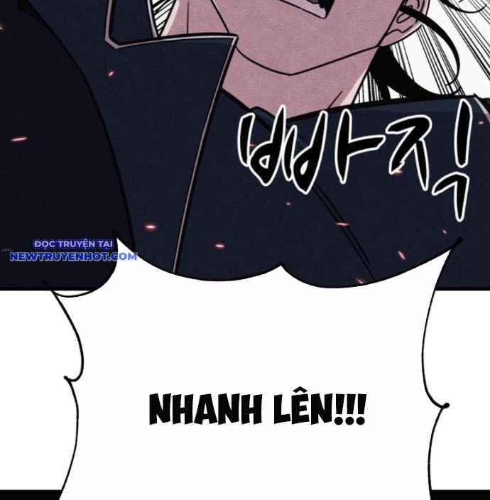 Xác Sống Và Sát Nhân Chapter 88 - Trang 2