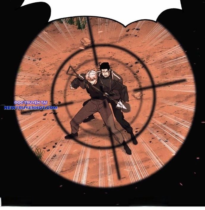 Xác Sống Và Sát Nhân Chapter 88 - Trang 2