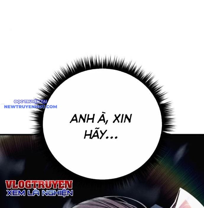 Xác Sống Và Sát Nhân Chapter 88 - Trang 2
