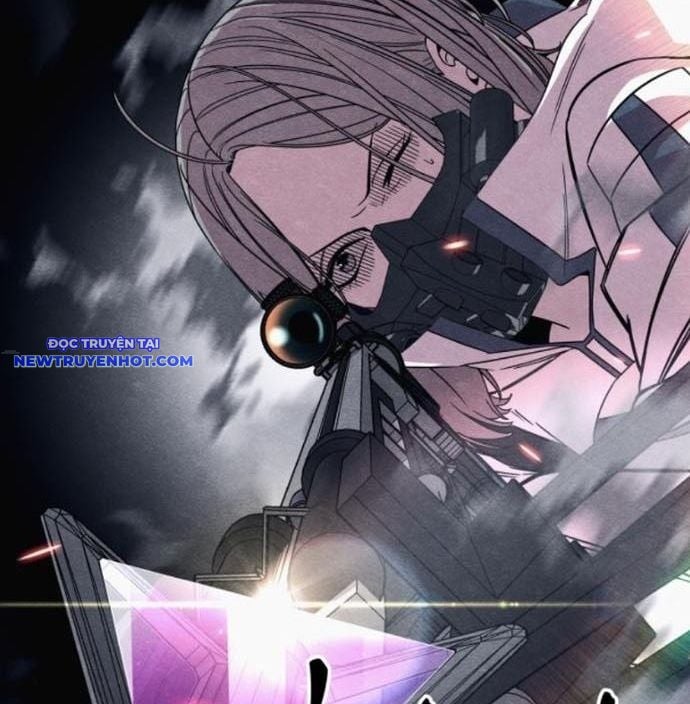 Xác Sống Và Sát Nhân Chapter 88 - Trang 2