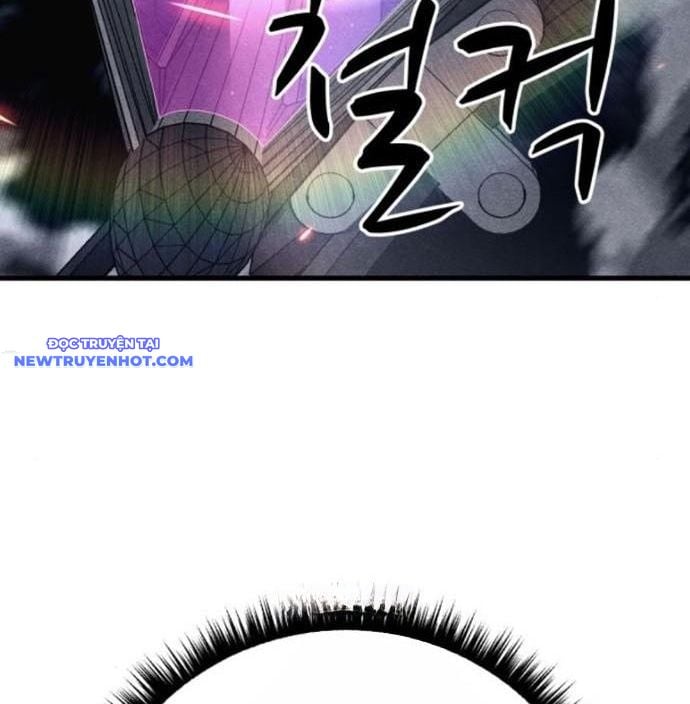 Xác Sống Và Sát Nhân Chapter 88 - Trang 2