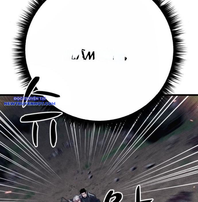 Xác Sống Và Sát Nhân Chapter 88 - Trang 2
