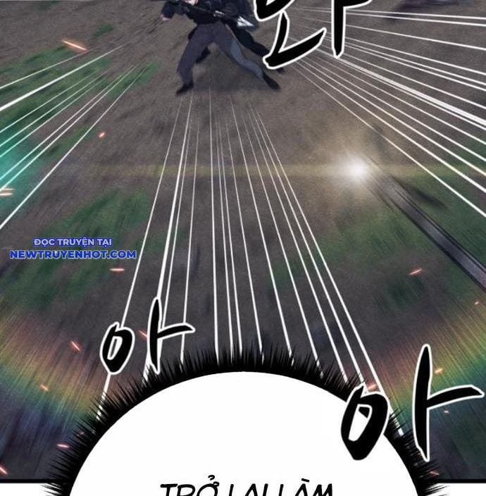 Xác Sống Và Sát Nhân Chapter 88 - Trang 2