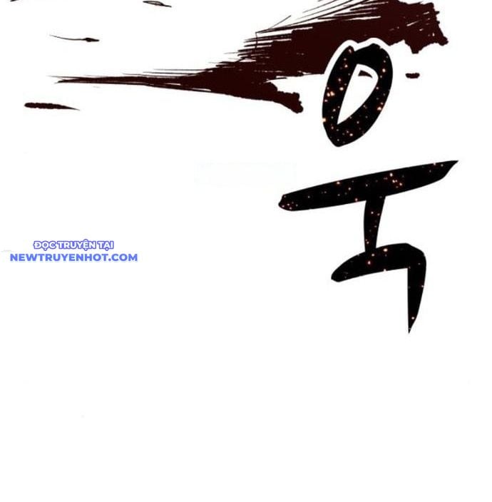 Xác Sống Và Sát Nhân Chapter 88 - Trang 2