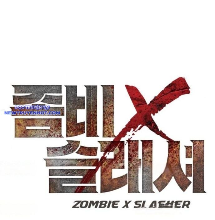 Xác Sống Và Sát Nhân Chapter 88 - Trang 2