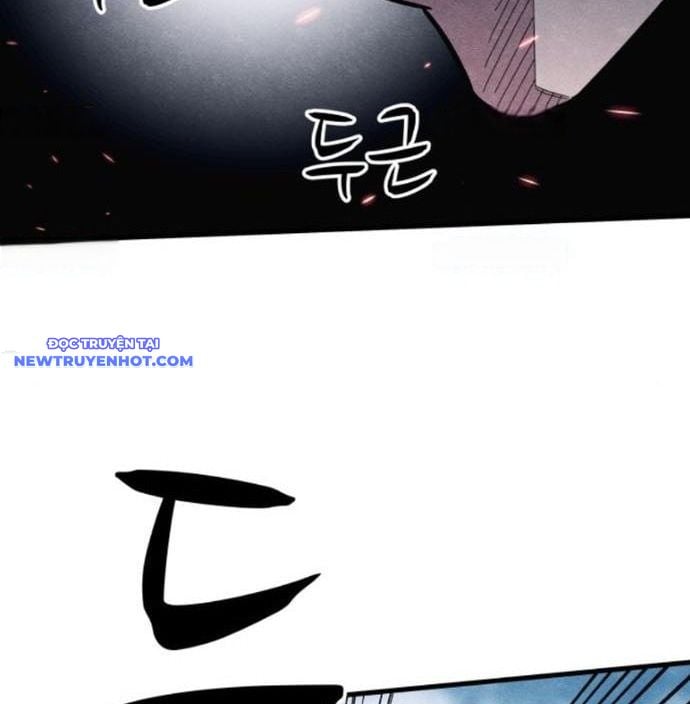 Xác Sống Và Sát Nhân Chapter 88 - Trang 2
