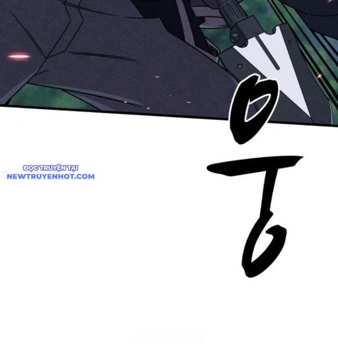 Xác Sống Và Sát Nhân Chapter 88 - Trang 2