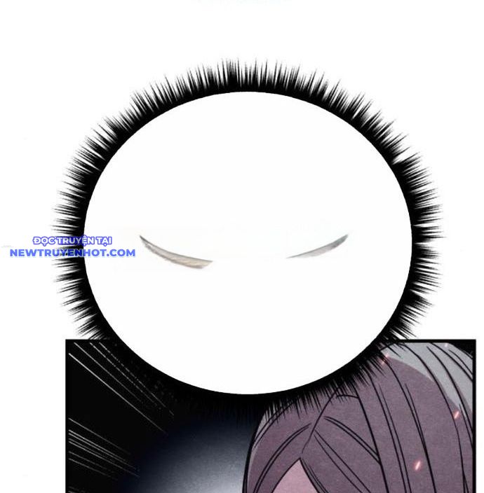 Xác Sống Và Sát Nhân Chapter 88 - Trang 2