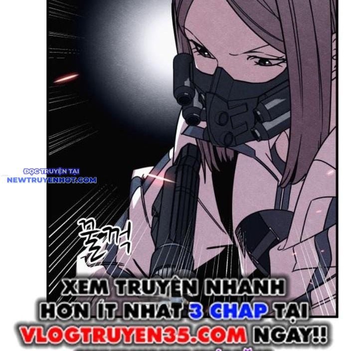 Xác Sống Và Sát Nhân Chapter 88 - Trang 2