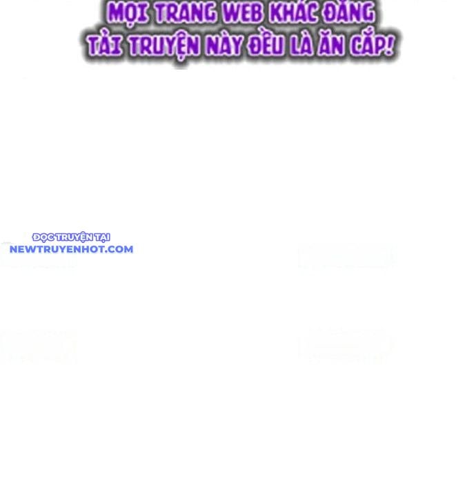 Xác Sống Và Sát Nhân Chapter 88 - Trang 2