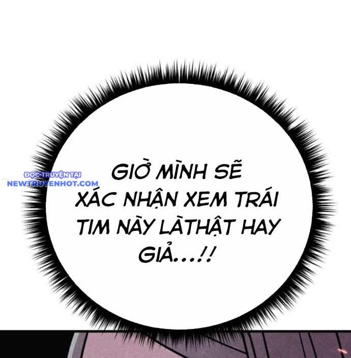 Xác Sống Và Sát Nhân Chapter 88 - Trang 2