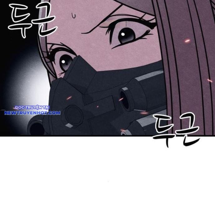 Xác Sống Và Sát Nhân Chapter 88 - Trang 2