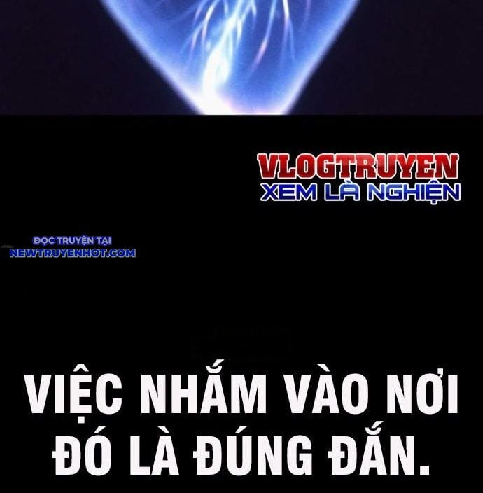 Xác Sống Và Sát Nhân Chapter 88 - Trang 2
