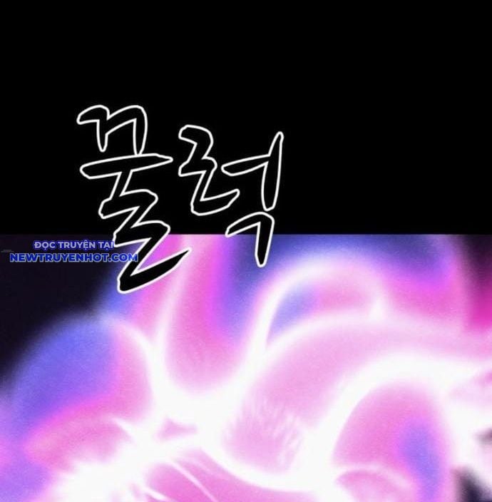 Xác Sống Và Sát Nhân Chapter 88 - Trang 2