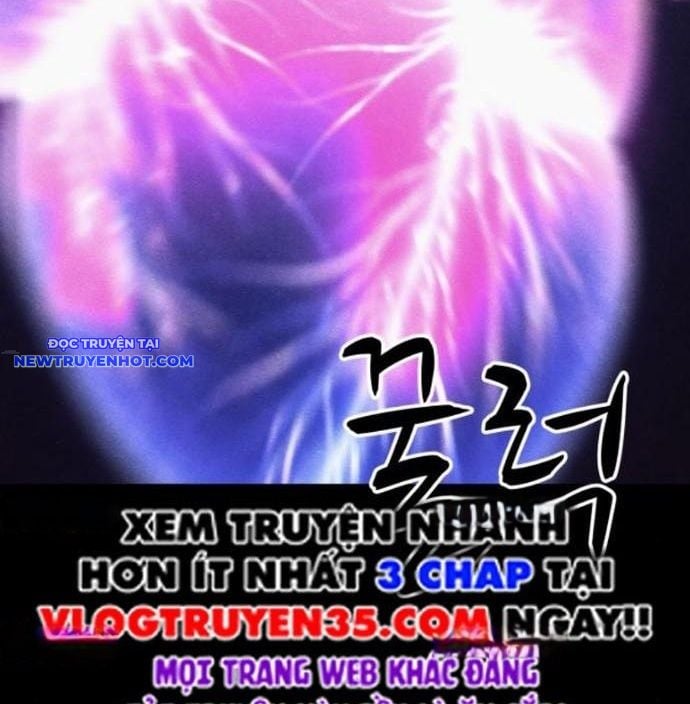 Xác Sống Và Sát Nhân Chapter 88 - Trang 2