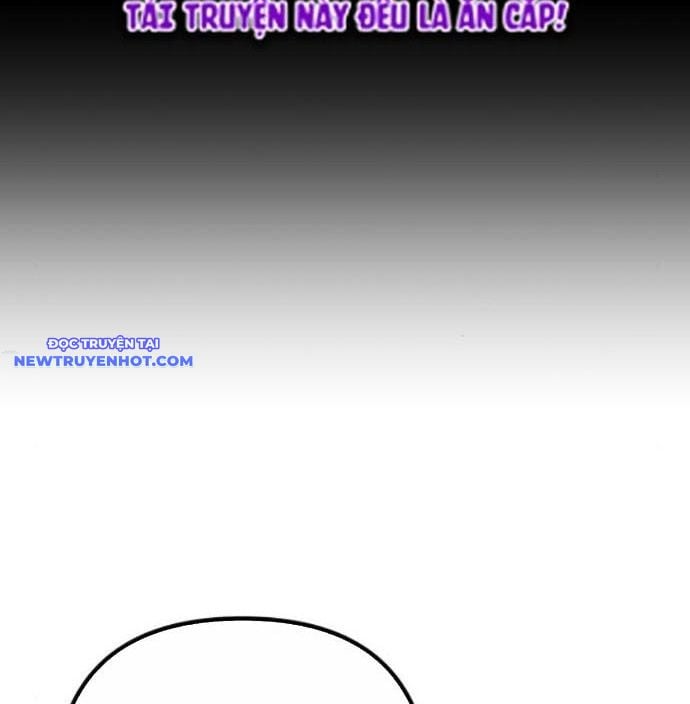 Xác Sống Và Sát Nhân Chapter 88 - Trang 2