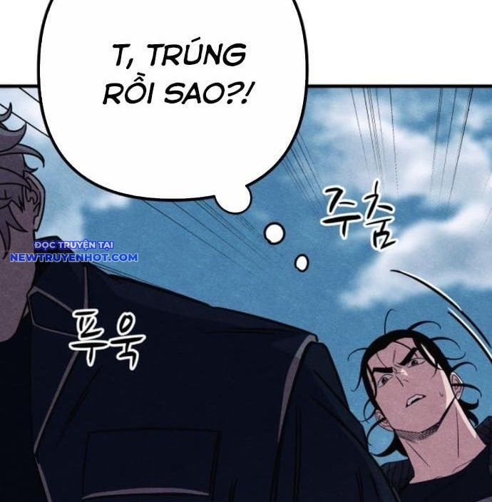 Xác Sống Và Sát Nhân Chapter 88 - Trang 2