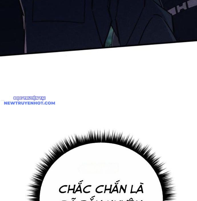 Xác Sống Và Sát Nhân Chapter 88 - Trang 2