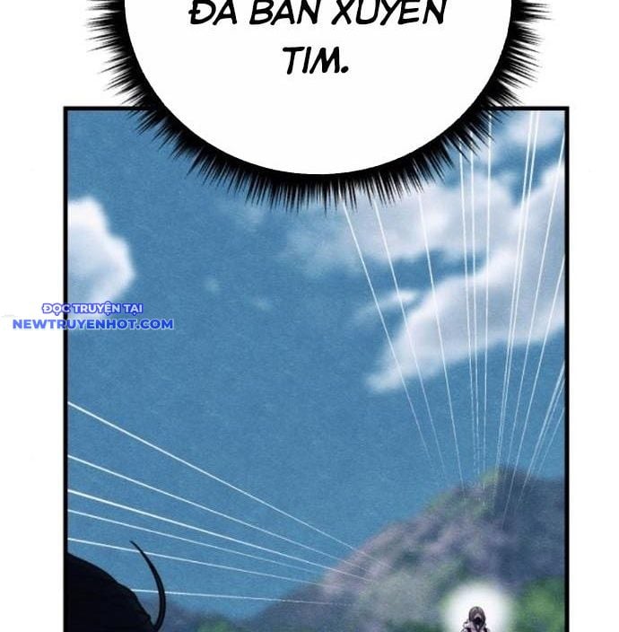 Xác Sống Và Sát Nhân Chapter 88 - Trang 2