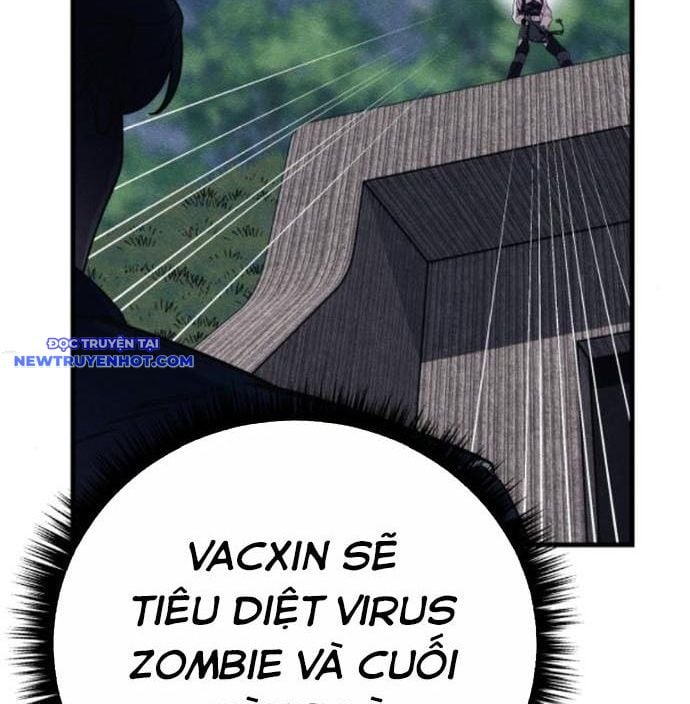 Xác Sống Và Sát Nhân Chapter 88 - Trang 2