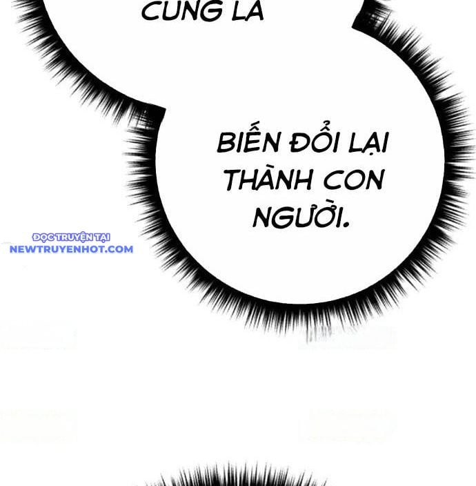 Xác Sống Và Sát Nhân Chapter 88 - Trang 2