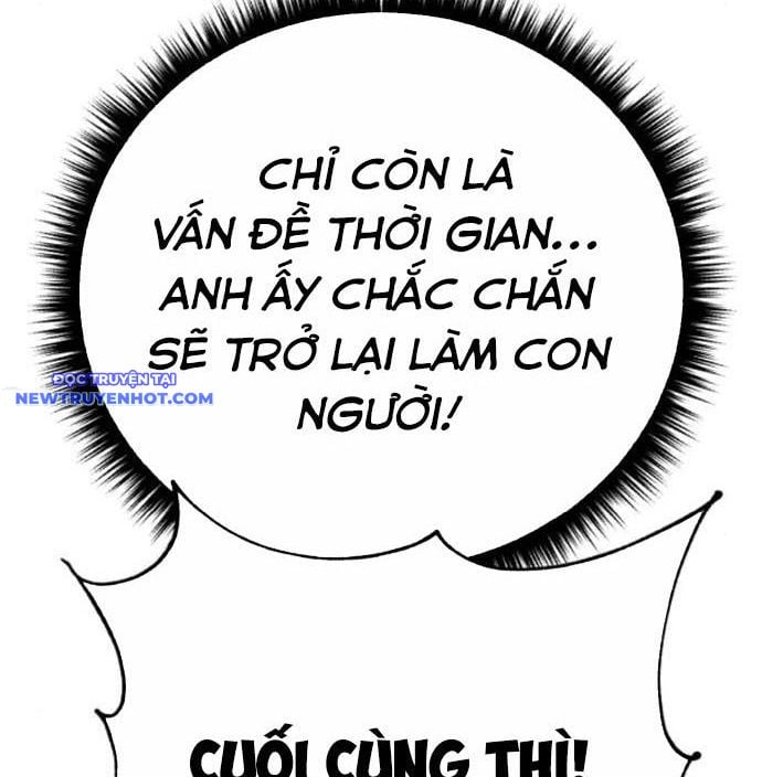Xác Sống Và Sát Nhân Chapter 88 - Trang 2