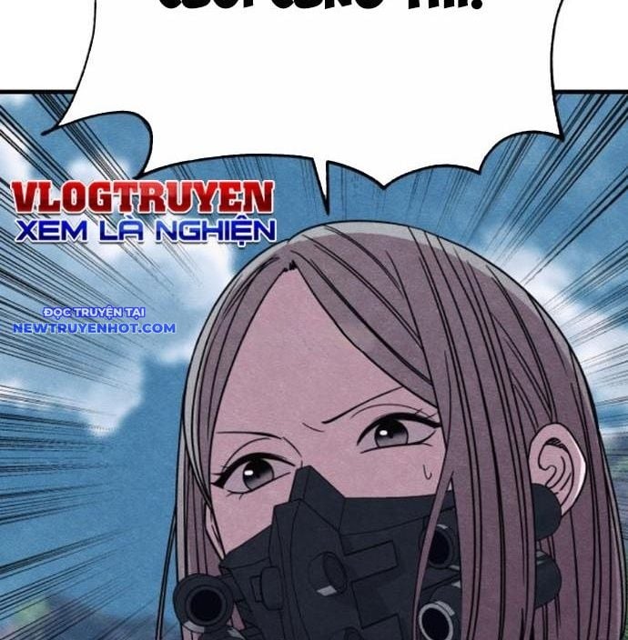 Xác Sống Và Sát Nhân Chapter 88 - Trang 2