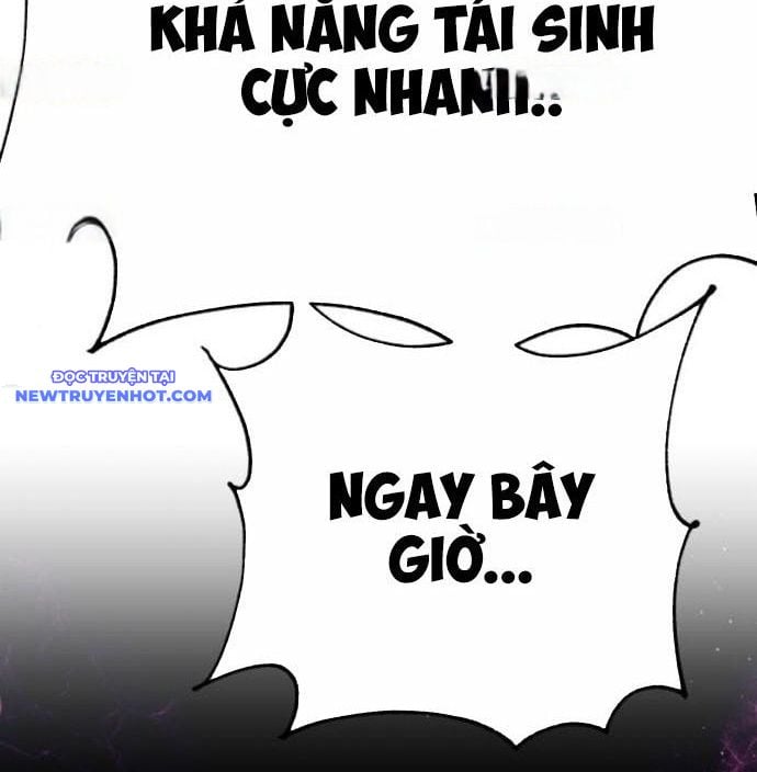 Xác Sống Và Sát Nhân Chapter 88 - Trang 2
