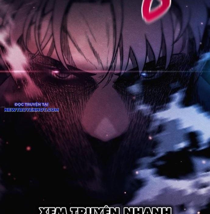 Xác Sống Và Sát Nhân Chapter 88 - Trang 2