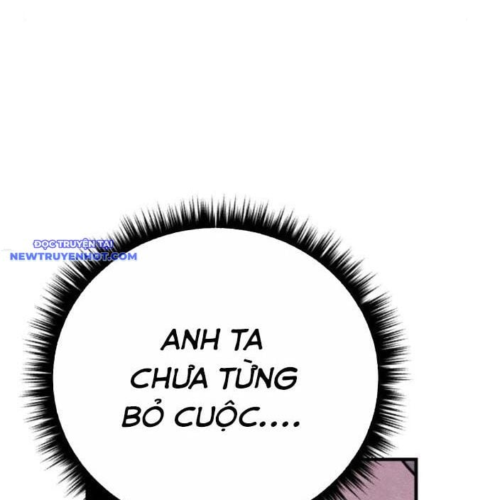 Xác Sống Và Sát Nhân Chapter 88 - Trang 2
