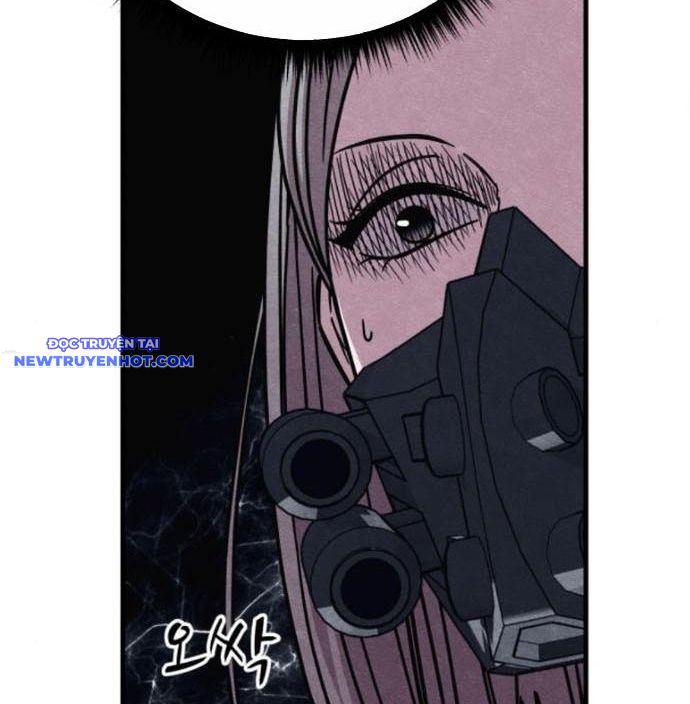 Xác Sống Và Sát Nhân Chapter 88 - Trang 2