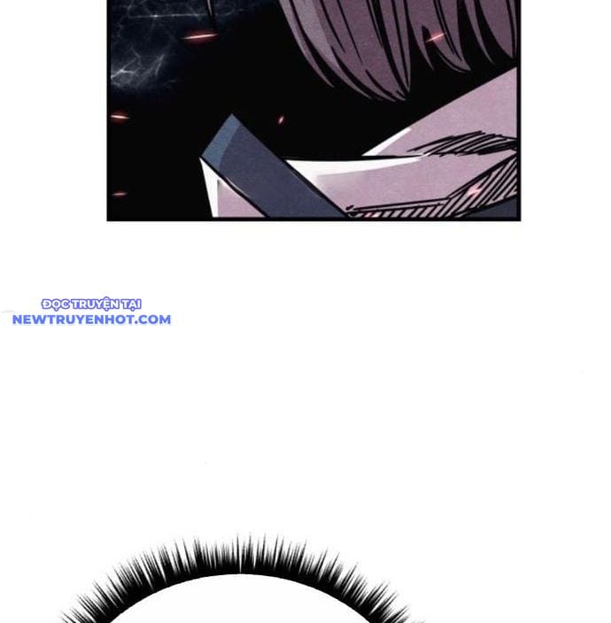 Xác Sống Và Sát Nhân Chapter 88 - Trang 2