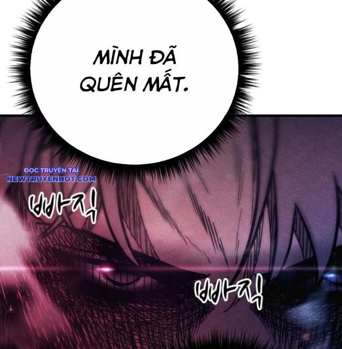 Xác Sống Và Sát Nhân Chapter 88 - Trang 2