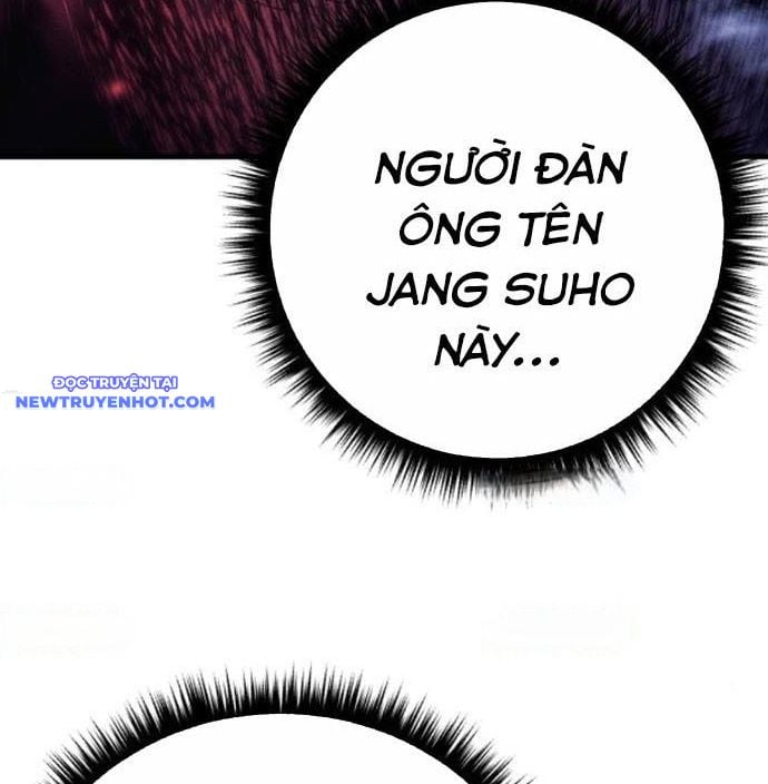 Xác Sống Và Sát Nhân Chapter 88 - Trang 2