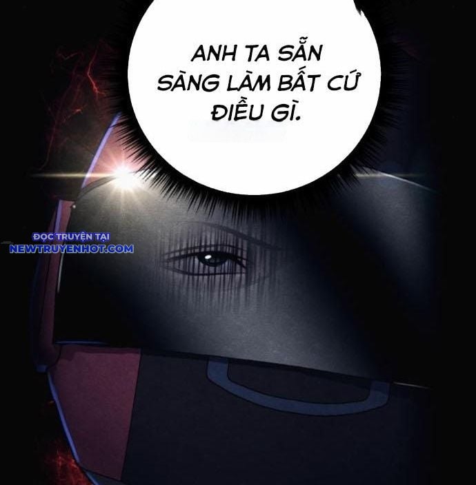 Xác Sống Và Sát Nhân Chapter 88 - Trang 2