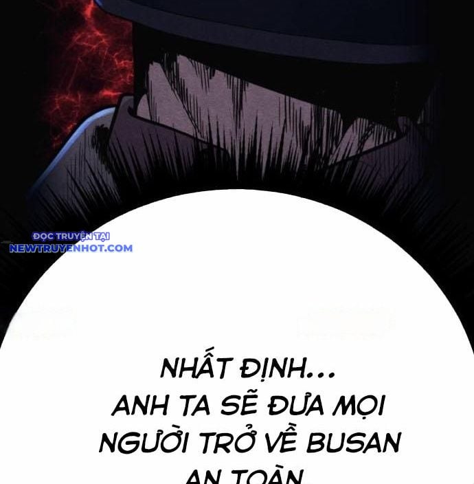 Xác Sống Và Sát Nhân Chapter 88 - Trang 2