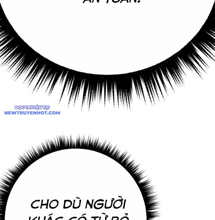Xác Sống Và Sát Nhân Chapter 88 - Trang 2