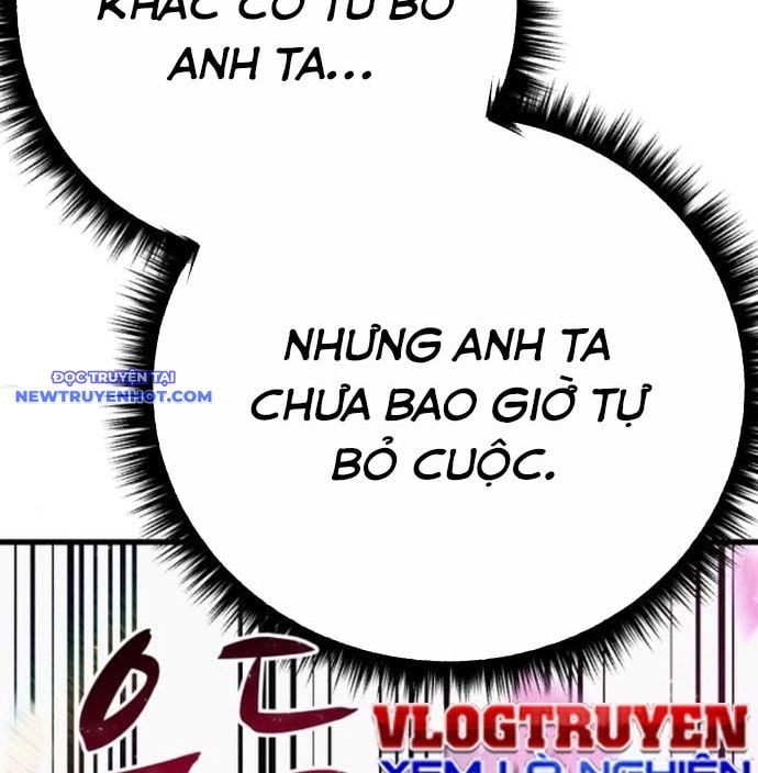 Xác Sống Và Sát Nhân Chapter 88 - Trang 2