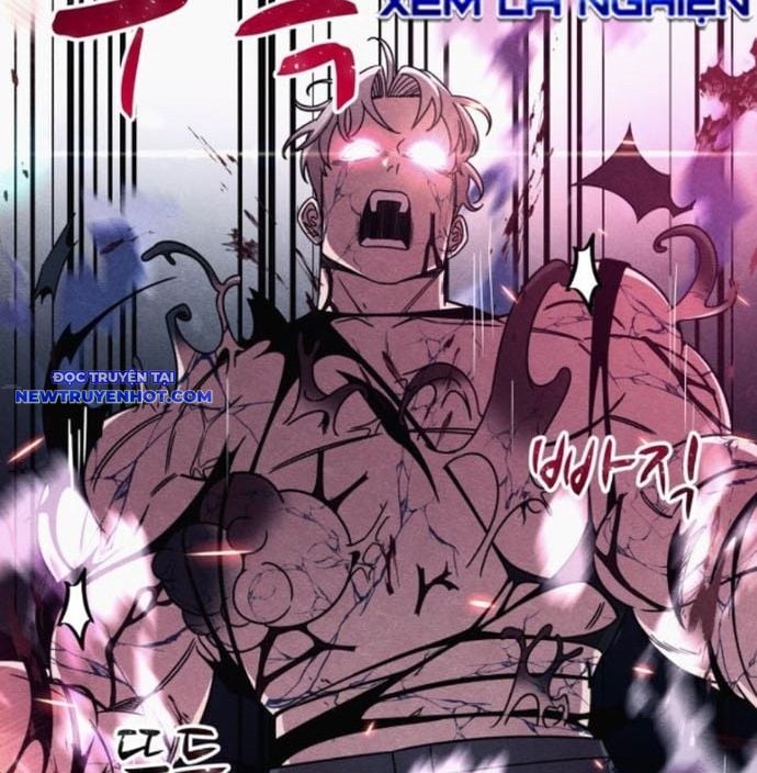 Xác Sống Và Sát Nhân Chapter 88 - Trang 2