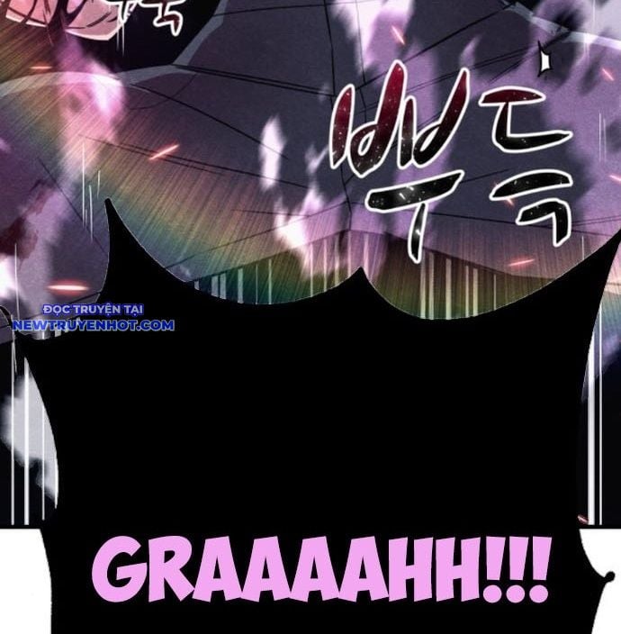 Xác Sống Và Sát Nhân Chapter 88 - Trang 2