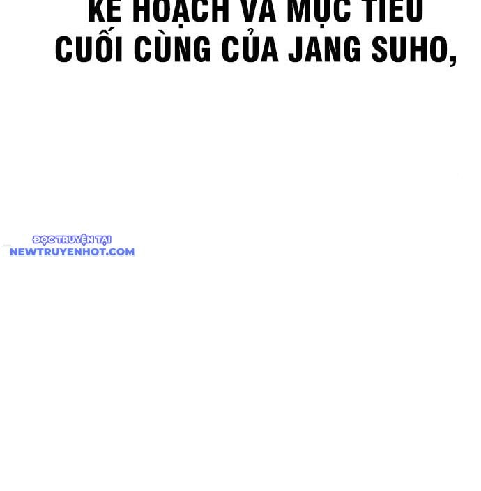 Xác Sống Và Sát Nhân Chapter 88 - Trang 2