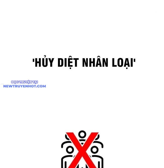 Xác Sống Và Sát Nhân Chapter 88 - Trang 2