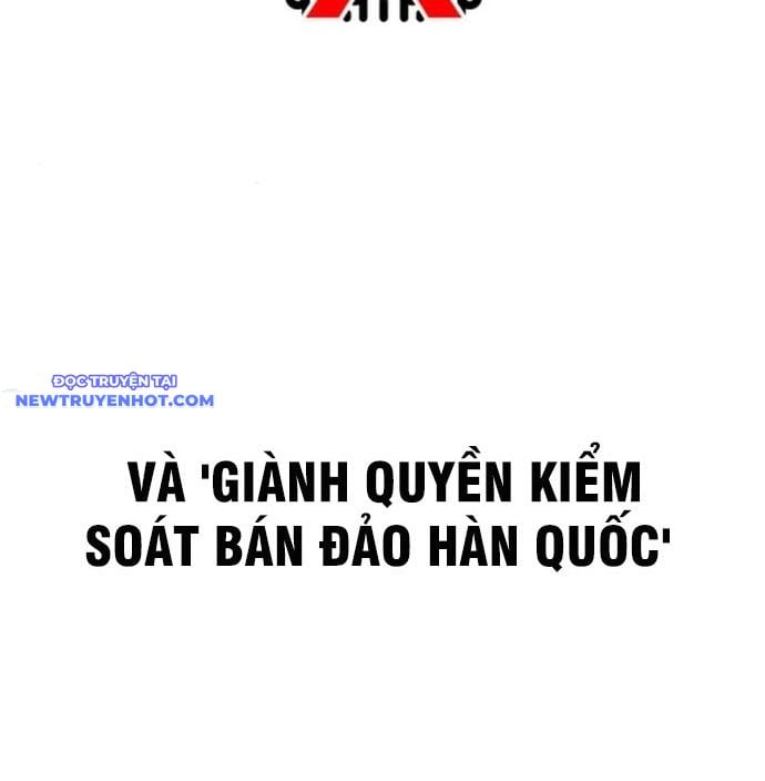 Xác Sống Và Sát Nhân Chapter 88 - Trang 2